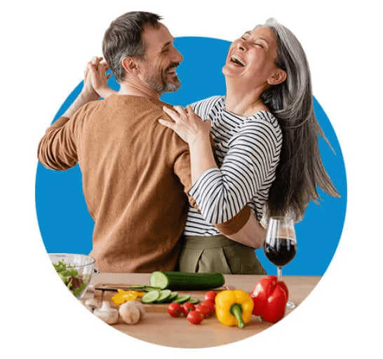 Lifestyle hacks image