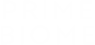 Logo PrimeBiome
