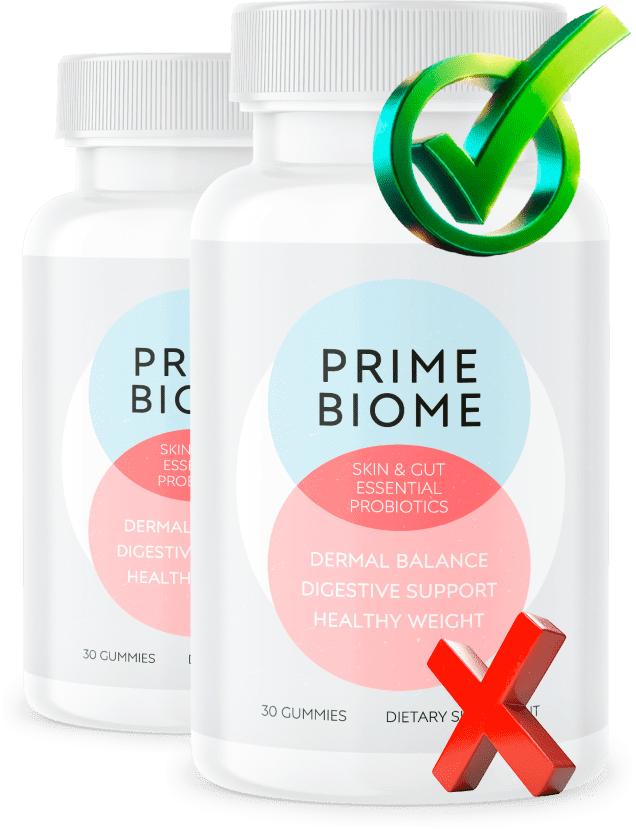 Pros and cons visual summary