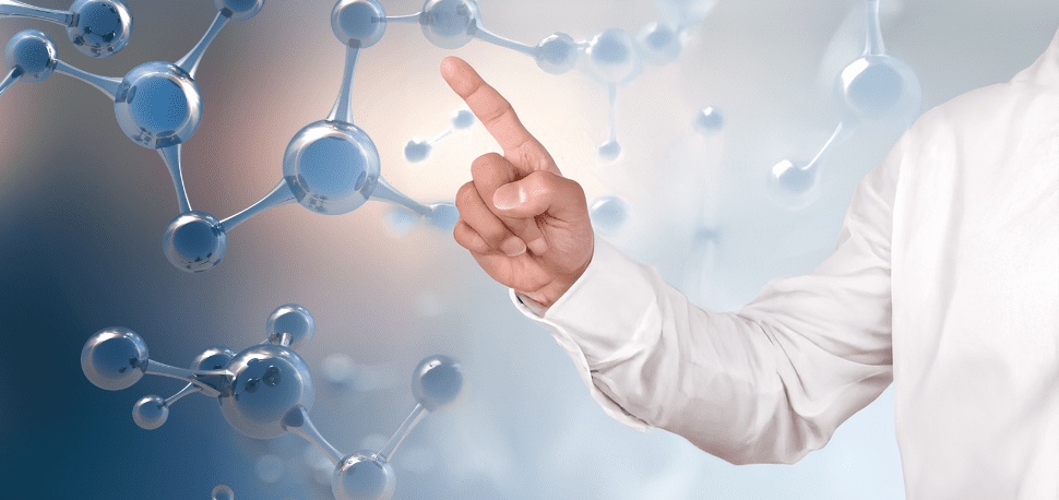 How it works diagram